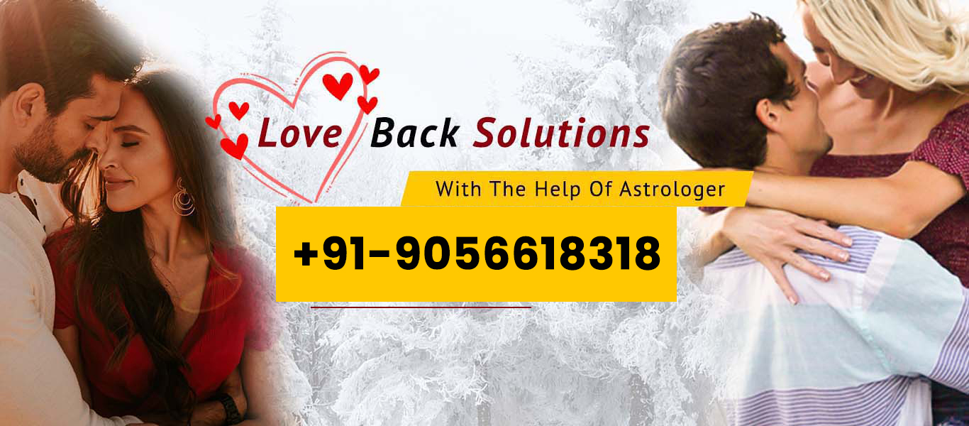 Marriage Problem Solutions